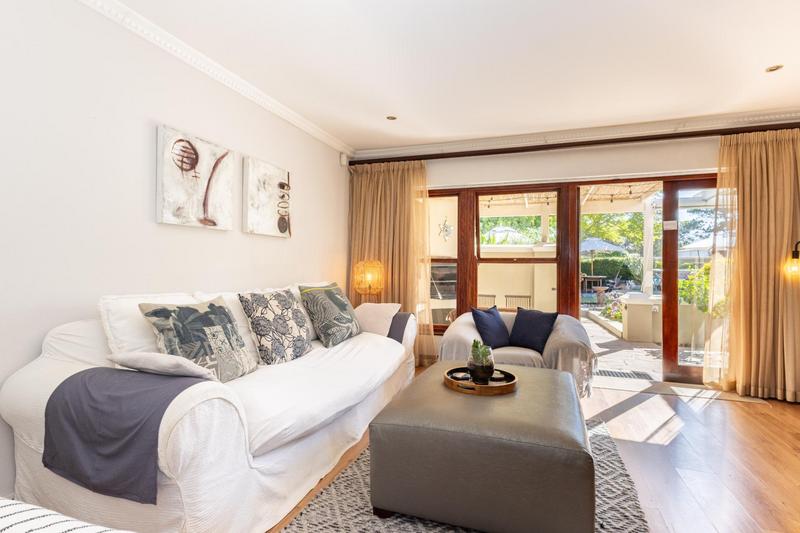 6 Bedroom Property for Sale in Plumstead Western Cape